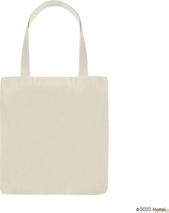 Produktbild Cinereplicas Les Maîtres de l'Univers sac shopping Skeletor