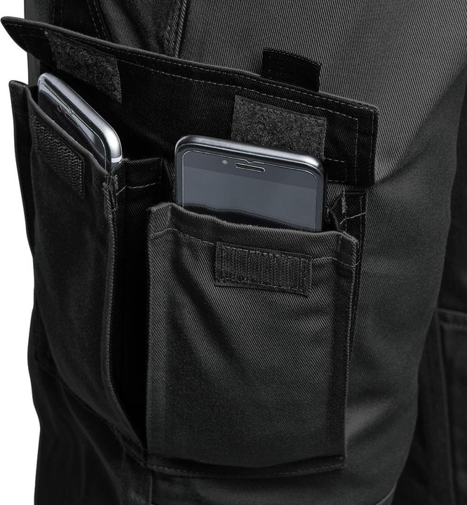 Actual product image Dickies Industry 30032 (W38/L34)