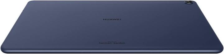 Produktbild Huawei MatePad T10s 464 WiFi (nur WLAN, 10.10", 64 GB)
