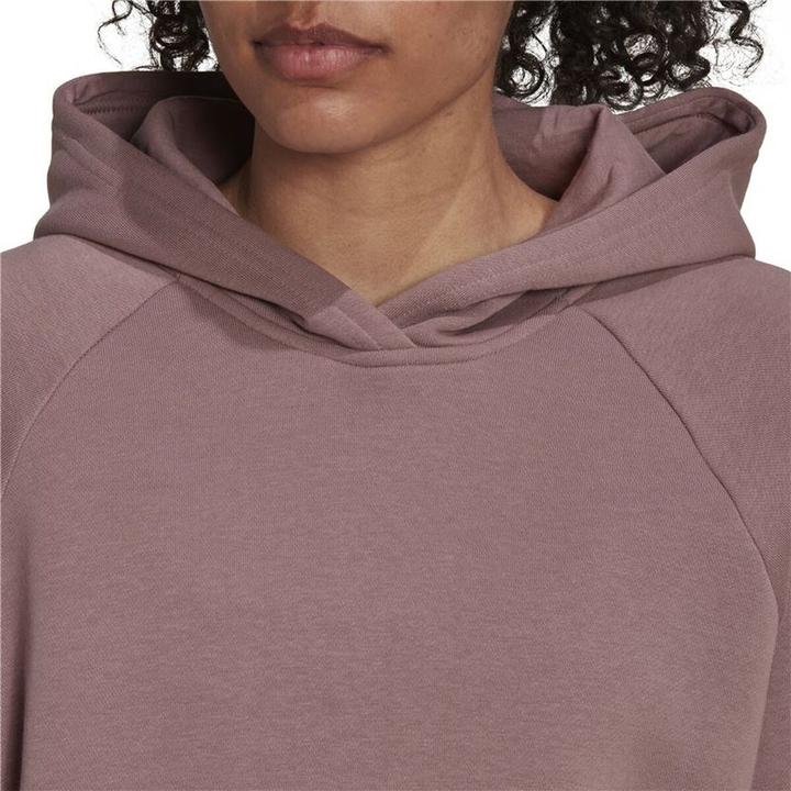 Produktbild Adidas Damen Sweater mit Kapuze HN4212 (XL)