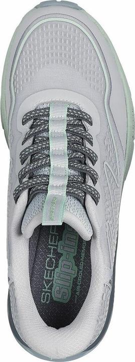 Produktbild Skechers 180157 (39)