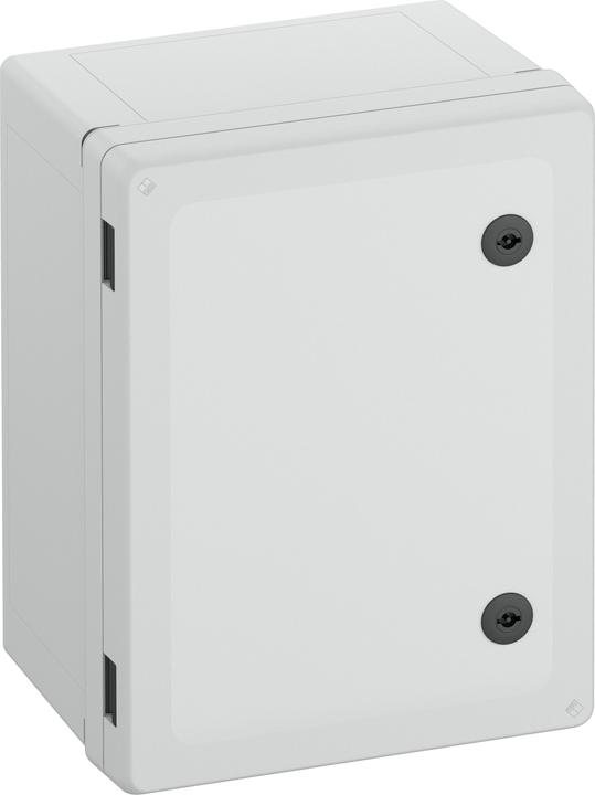 Spelsberg 71073401 GEOS-S 3040-22-o Schaltschrank