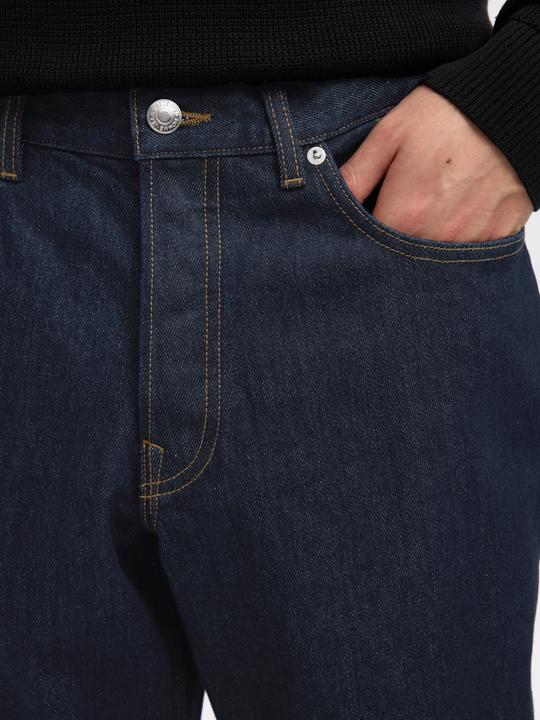 Immagine prodotto Selected Homme Slh190-Reg Tapered Ben Kori Jeans Noos (W31/L32)