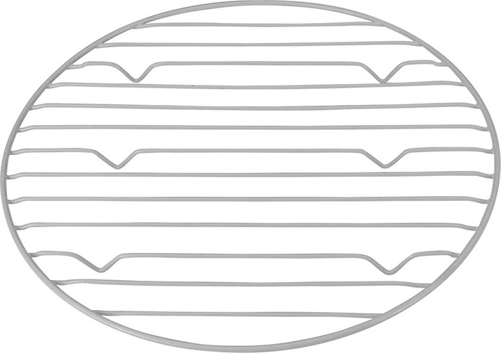 Immagine prodotto Metaltex Inserto per pentole (32 cm, Materiale sintetico)