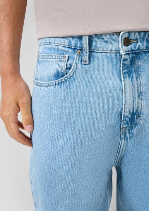 Immagine prodotto s.Oliver Jeans-Hose Jeans-Hose (32)