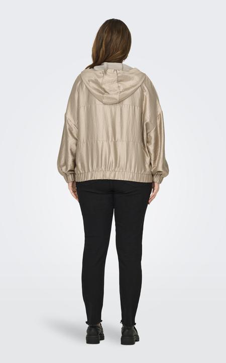 Actual product image Only CARGRACE Blousonjacke Blousonjacke (M)