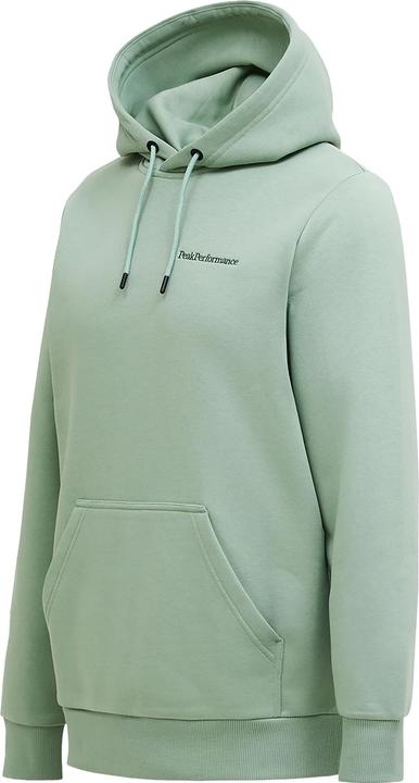 Image du produit Peak Performance Original Small Logo (S)