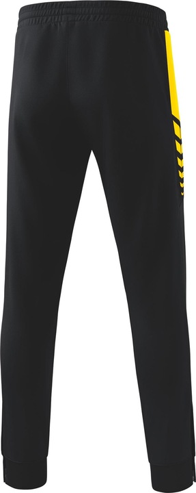 Erima Six Wings Trainingshose