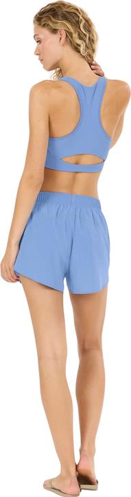 Actual product image Endurance Aliya Support (S)