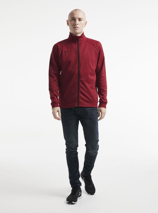 Immagine prodotto Craft Adv Unify Jkt M (L)