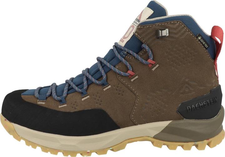 Produktbild Dachstein Westgrat Mc GTX 1925 WMN (43)