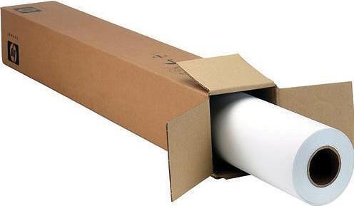 Image du produit HP Papier photo brillant à séchage instantané Everyday - 1067 mm x 30,5 m