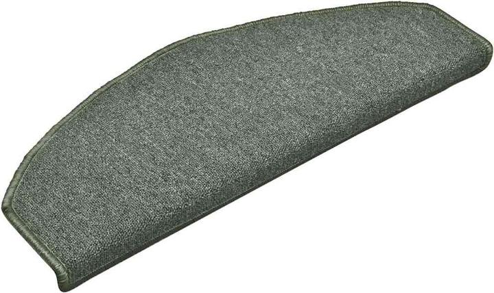 Immagine prodotto vidaXL Stufenmatte (65 x 24 cm)