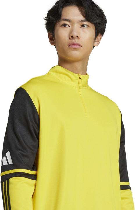 Produktbild adidas Squadra 25 TR TOP (L)