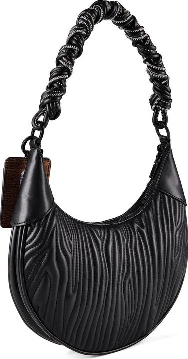 Immagine prodotto Desigual Helium Calgary Shoulder Bag