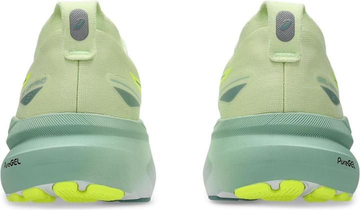 Produktbild ASICS Performance Gel-Kayano 31 Laufschuh Damen (37.5)