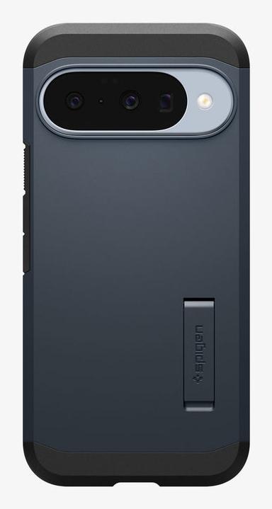 Produktbild Spigen Tough Armor (Google Pixel 10, Google Pixel 10 Pro)
