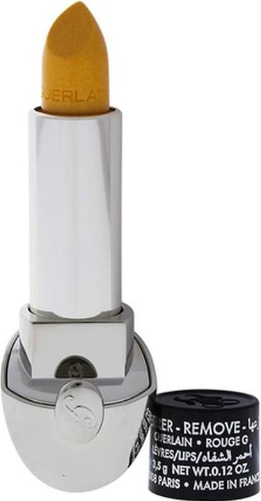 Image du produit Guerlain Rouge G de - Recharge (N° 777)