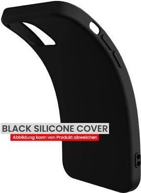 Image du produit iLike iPhone 13 MATT Back Case (Apple iPhone 13)