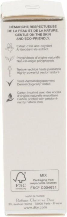 Immagine prodotto Dior Capture Youth Lift Sculptor (30 ml)