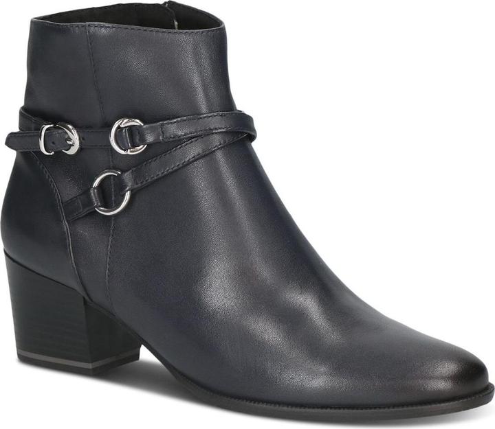 Image du produit Caprice Stiefelette (40)