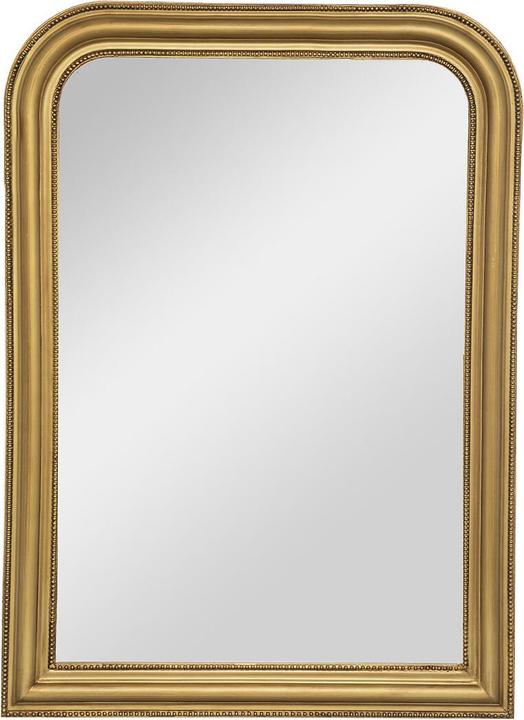 Atmosphera 121304D (74 x 104 cm)