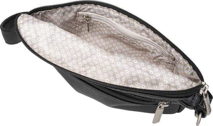 Produktbild Zwei Gürteltasche Mademoiselle MH4