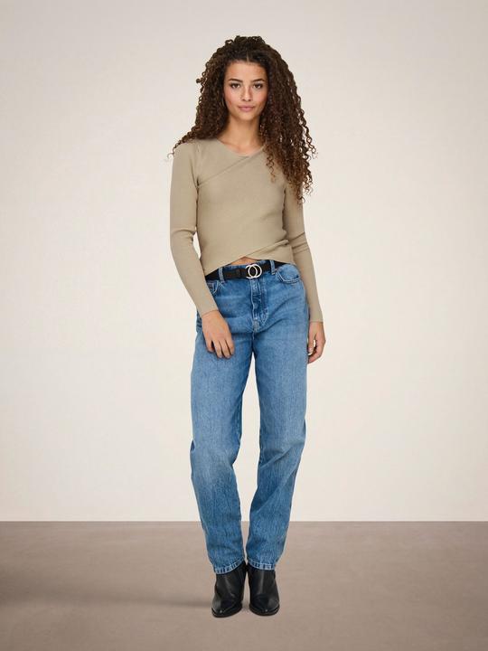 Immagine prodotto JdY JDYSANSA Strickpullover Strickpullover (XL)