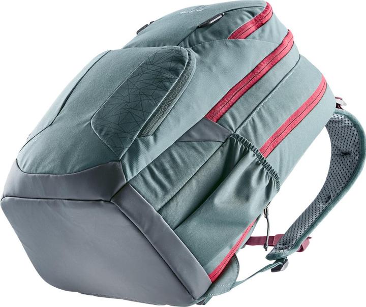Image du produit Deuter Sac à dos scolaire Cotogy (25 l)