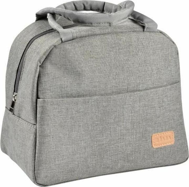 Immagine prodotto Beaba Borsa pranzo per bambini (5 l)