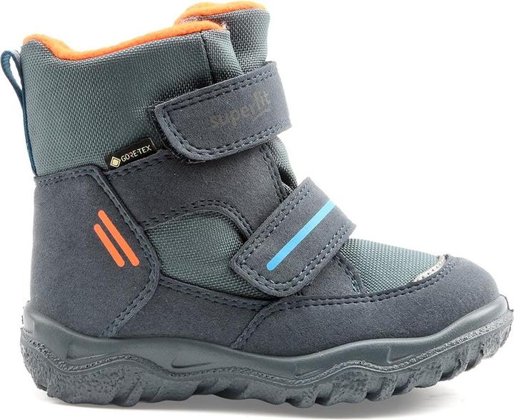 Image du produit Superfit Husky (25)