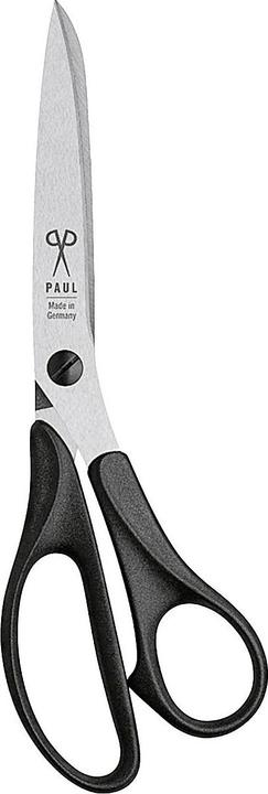 Productafbeelding Paul Universele schaar (21.80 cm)