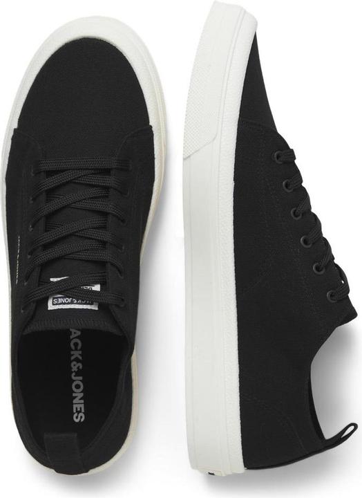 Produktbild Jack & Jones Canvas Sneaker Sneaker (42)