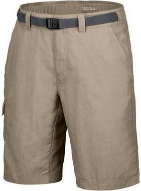 Produktbild Columbia Silver Ridge II Cargo Short (48)