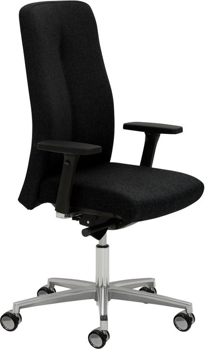 Chaise de bureau Prime XXL