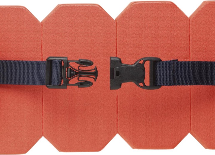Image du produit Beco Ceinture de natation