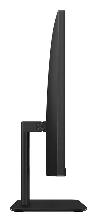 Produktbild ASUS ExpertCenter P4 (Intel Core i7-13620H, 16 GB, 512 GB, Intel UHD Graphics)