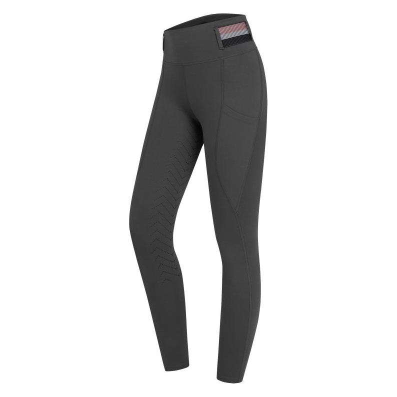 Elt, Reithose, (32)