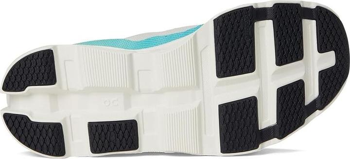 Produktbild On Running On Cloud Monster 2 (42)