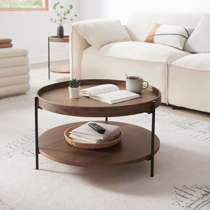 Produktbild SalesFever Couchtisch