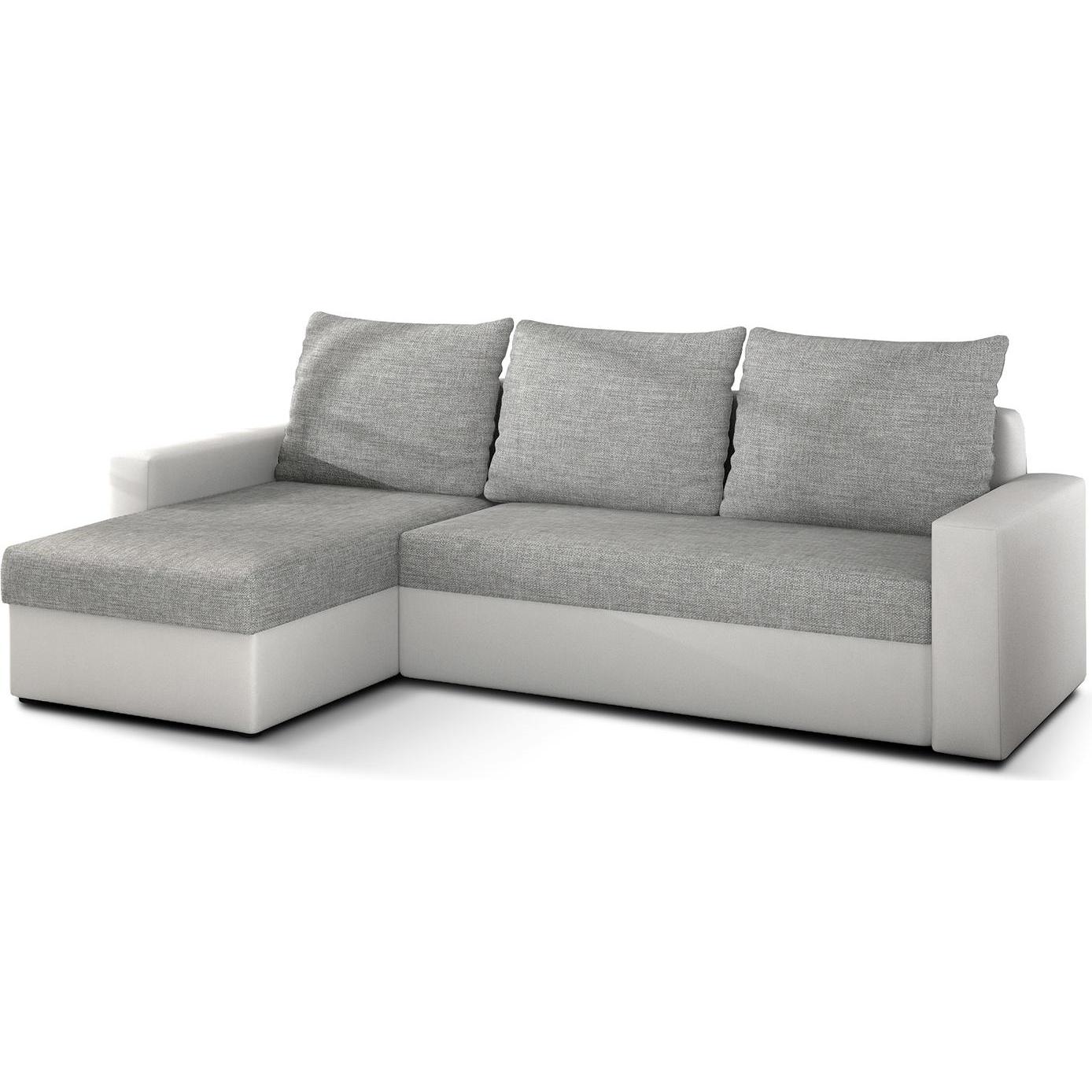 ELTAP, Sofa, Livio (3-Sitzer, Bettsofa, Ecksofa)