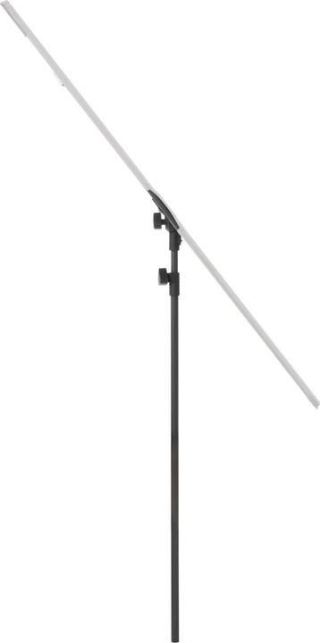Produktbild Cocon Vela (1.30 m)