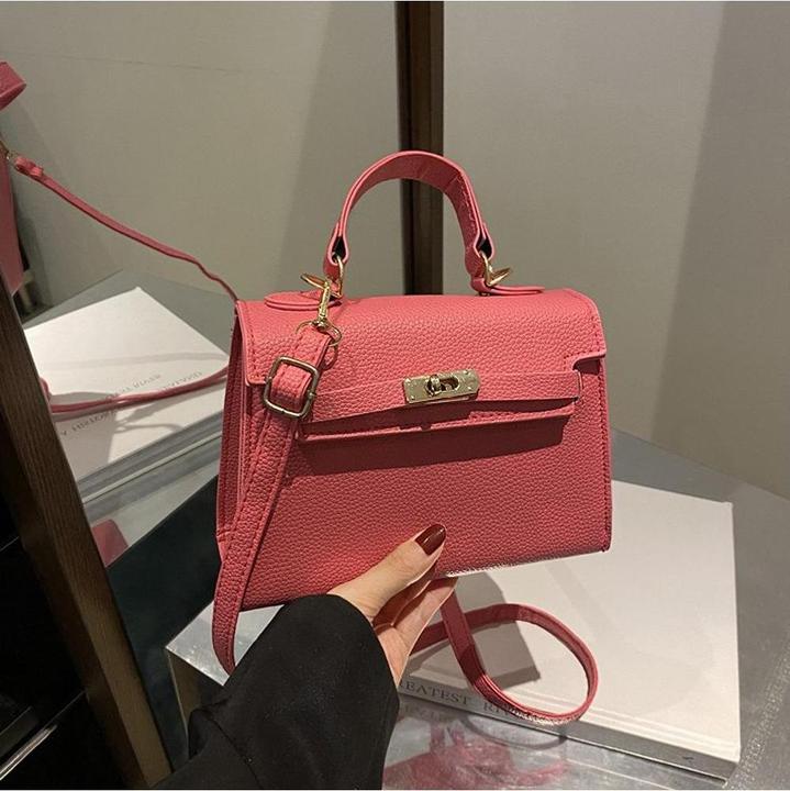 Immagine prodotto XY London Catherine Piccolo Borsa a Tracolla