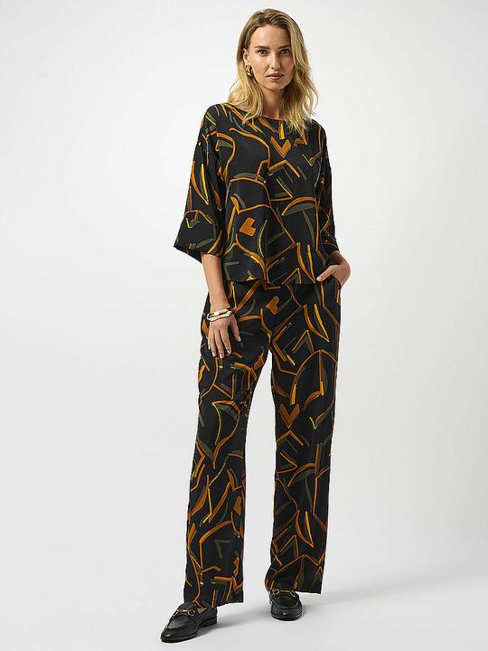 Produktbild Joseph Ribkoff 253238 (44)