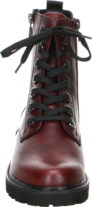 Actual product image Remonte Cristallino-40 (40)