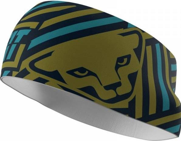 Armata