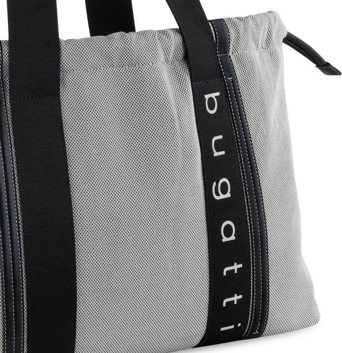 Immagine prodotto Bugatti Shopper AMBRA (14 l)