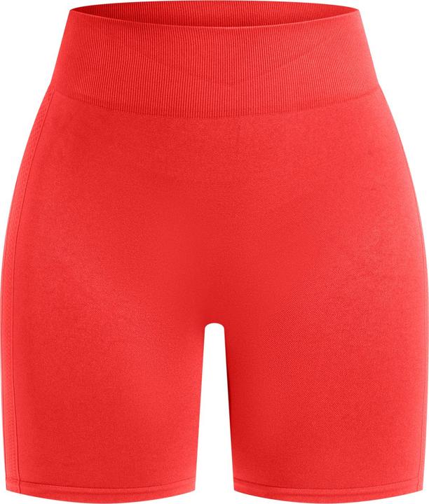 Image du produit Smilodox Shorts Cetrina Scrunch (XL)