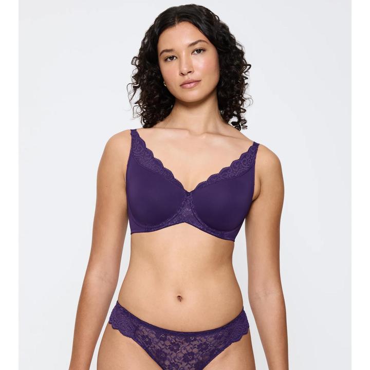 Produktbild Triumph Bügel-BH Amourette (Einzelpack, 85 C)