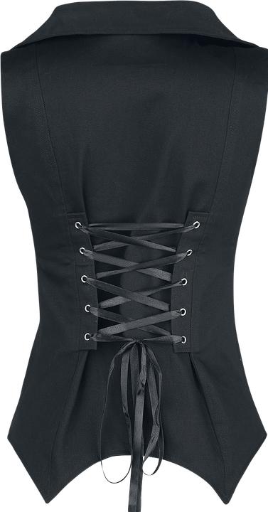 Produktbild Gothicana by EMP Dark Romance (S)
